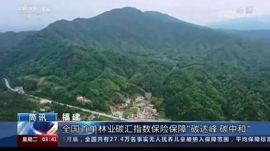 金融价值观｜中国人寿乔梁：站稳人民立场强化监督 护航金融消费者美好生活