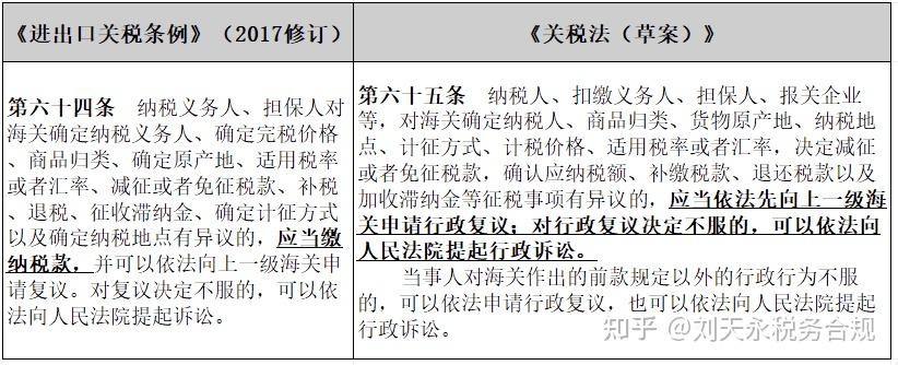 更好发挥资本市场主渠道作用 “并购六条”助力上市公司向“新”而行