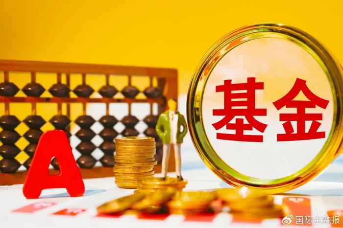 首只3000亿级股票ETF诞生 构建“长钱长投”生态 指数投资大步流星