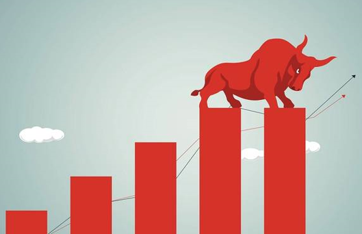 A股放量上涨投资者信心加速修复 “准股民”摩拳擦掌欲进场