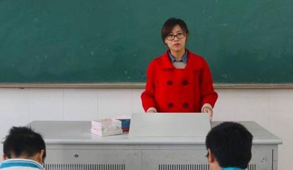 上市公司股权激励“低门槛”现象引关注