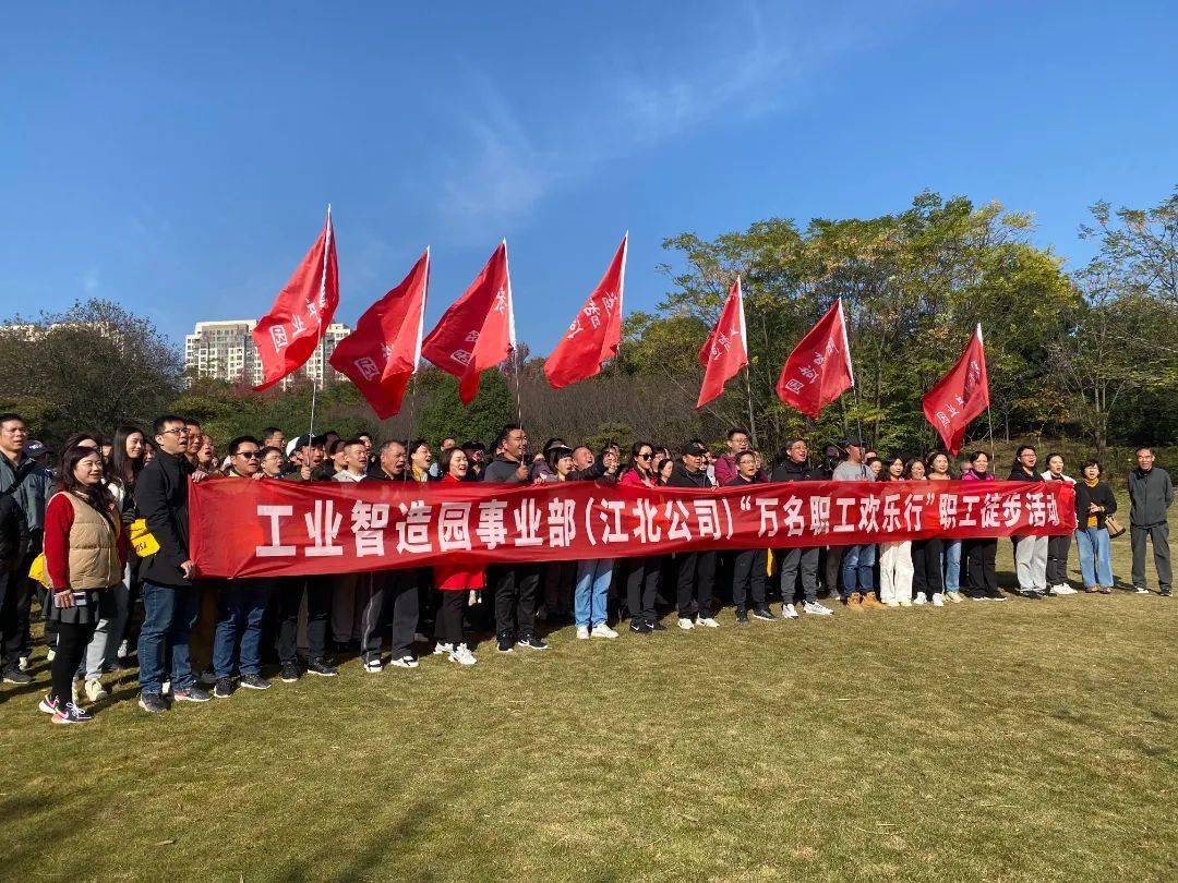 金融教育宣传月｜中国人寿寿险曹伟清：坚持党建引领消保工作 用心用情维护消费者权益