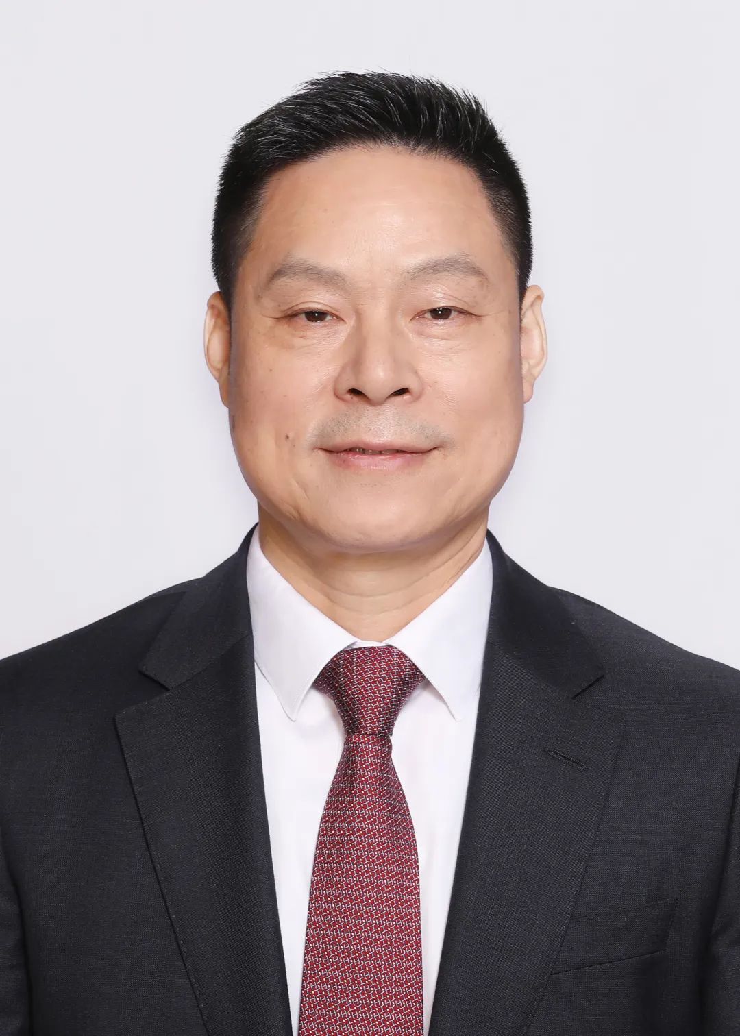 金融价值观｜中国人寿寿险白凯：以诚信合规筑牢销售基石 强化消费者权益保护