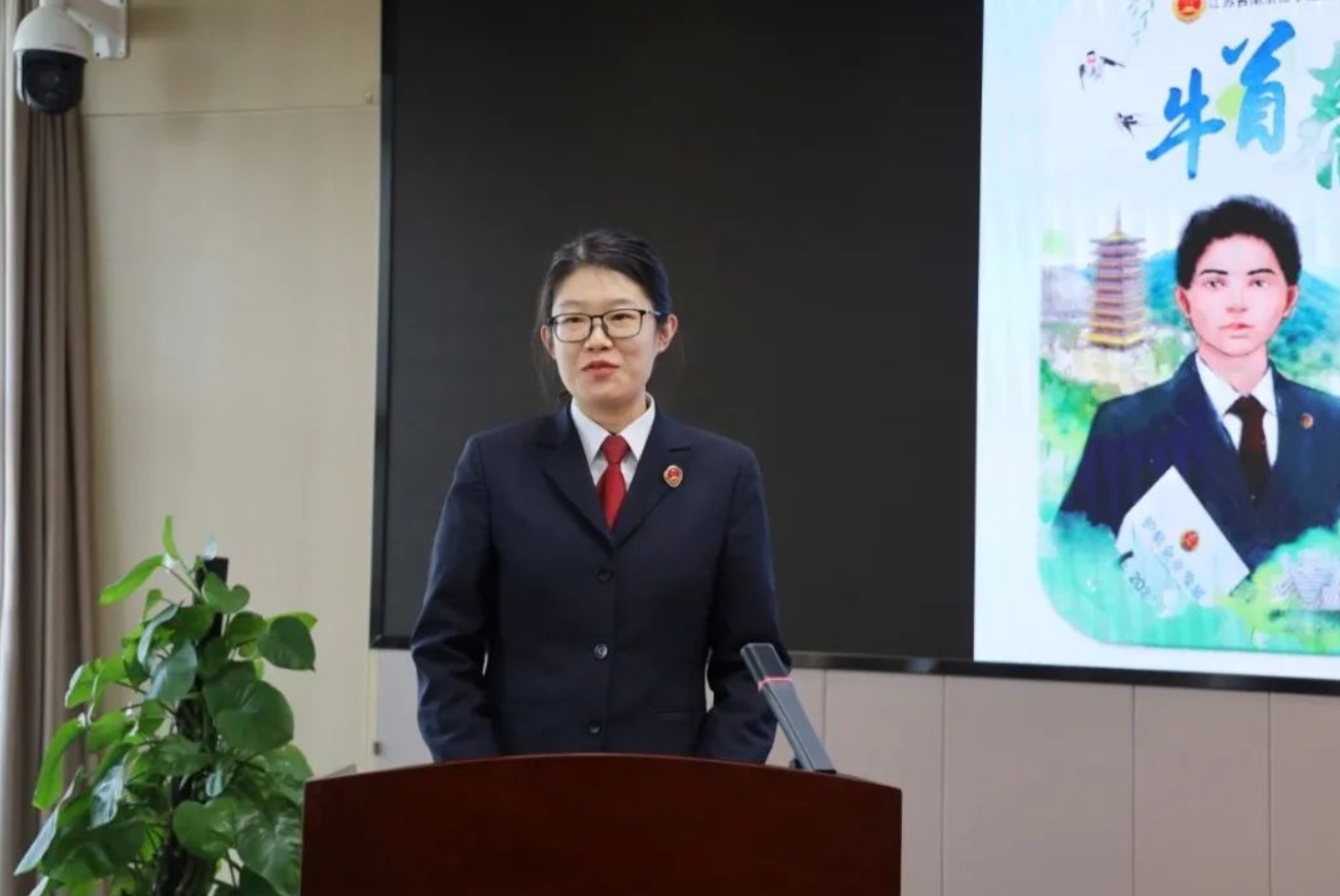 中华财险山东分公司服务农业产业高质量发展 农业保险如何当好特色产业“护航人”？