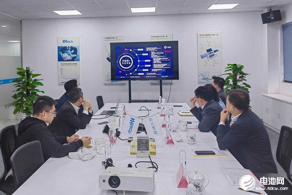 上市公司在行动:聚焦产业整合与拓展 出手并购做大主业