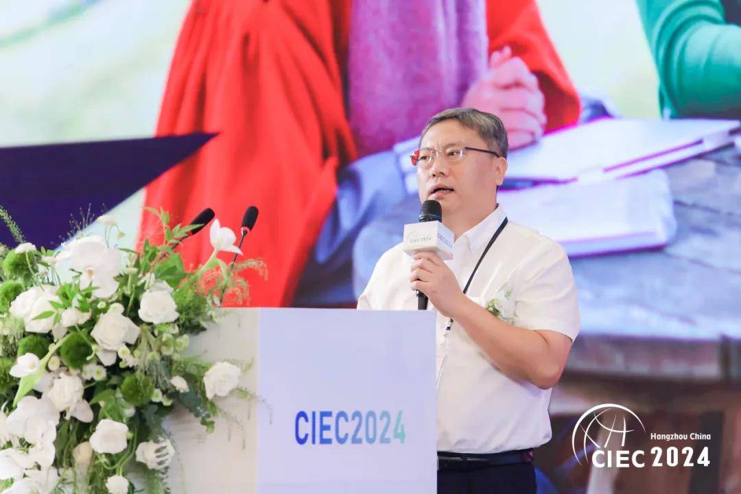 全球智库米尔肯亚洲峰会:聚焦亚洲老龄化问题 共绘养老新蓝图