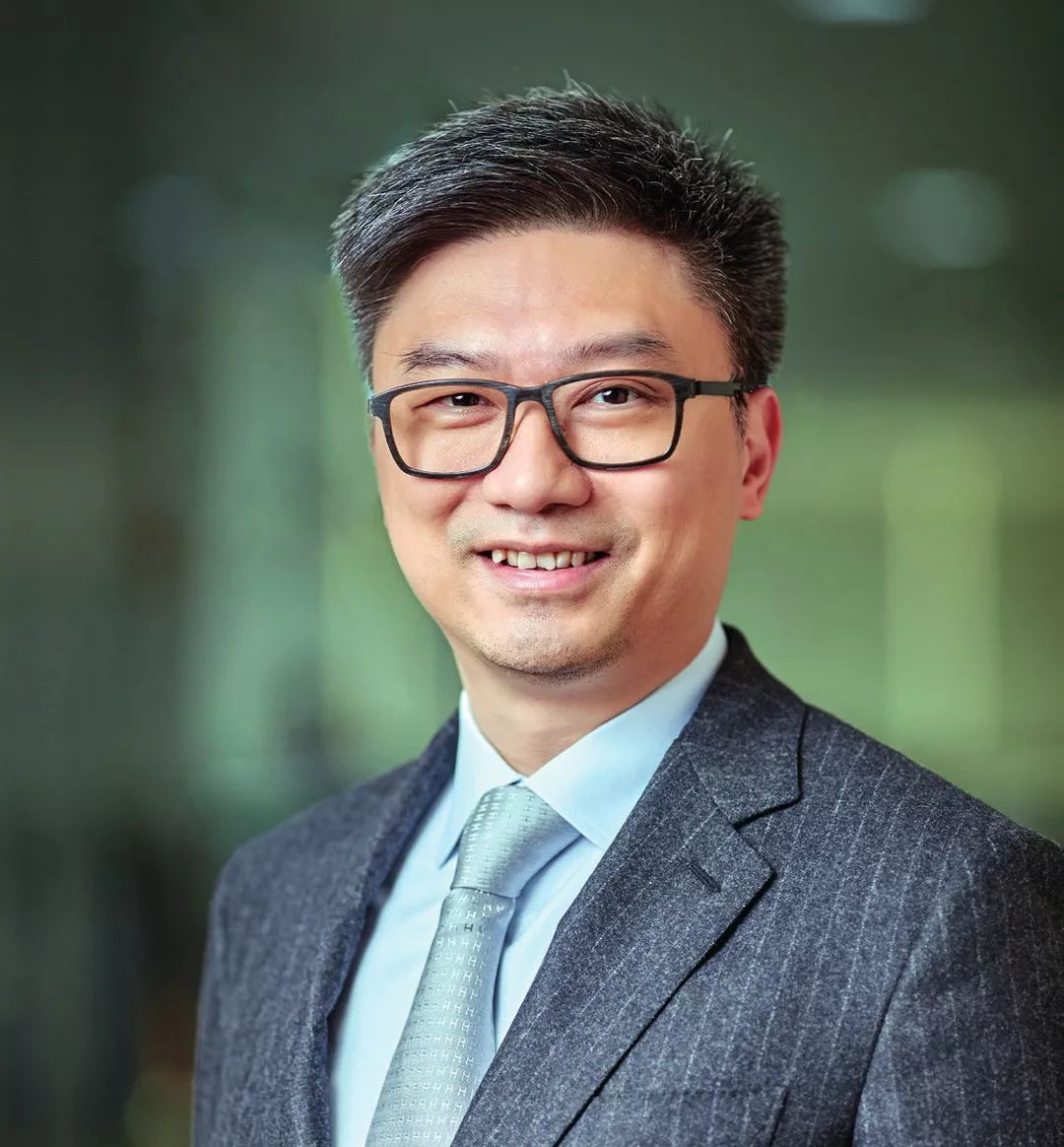 金融安全伴您行 微众银行举办第十四期《金融明白人直播大讲堂》