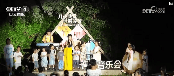 上交所通关测试结束：竞价交易系统接收申报订单2.7亿笔 是历史峰值的2倍