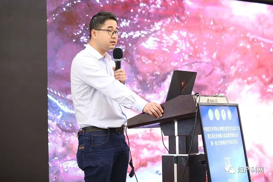 守正创新 各展所长 金融机构用心用情做好“五篇大文章”