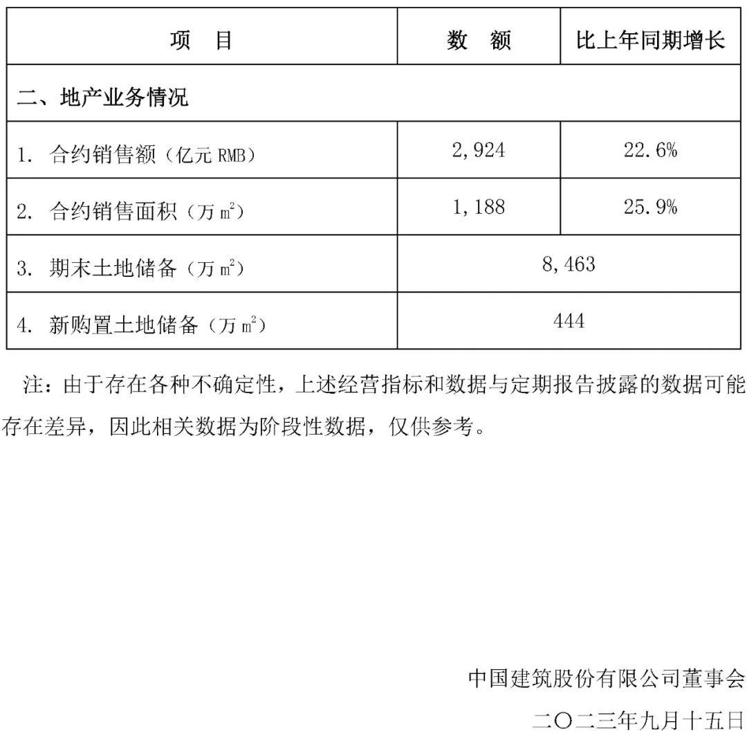 节前最后一个交易日A股“狂飙” 超2.6万亿元成交额刷新纪录