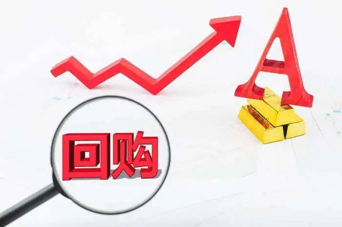 年内A股回购方案涉及金额创新高 大手笔注销式回购频现