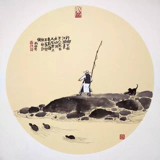 此时不搏更待何时？高盛：上调中国股市至“超配”，十大理由看涨中国股市