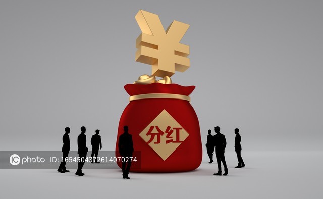 银证转账活跃度提升 大额存单转让量明显增长