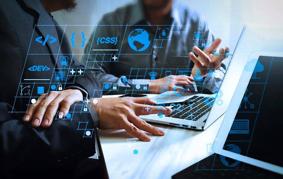 市场回暖机构忙 四大行业成调研热土