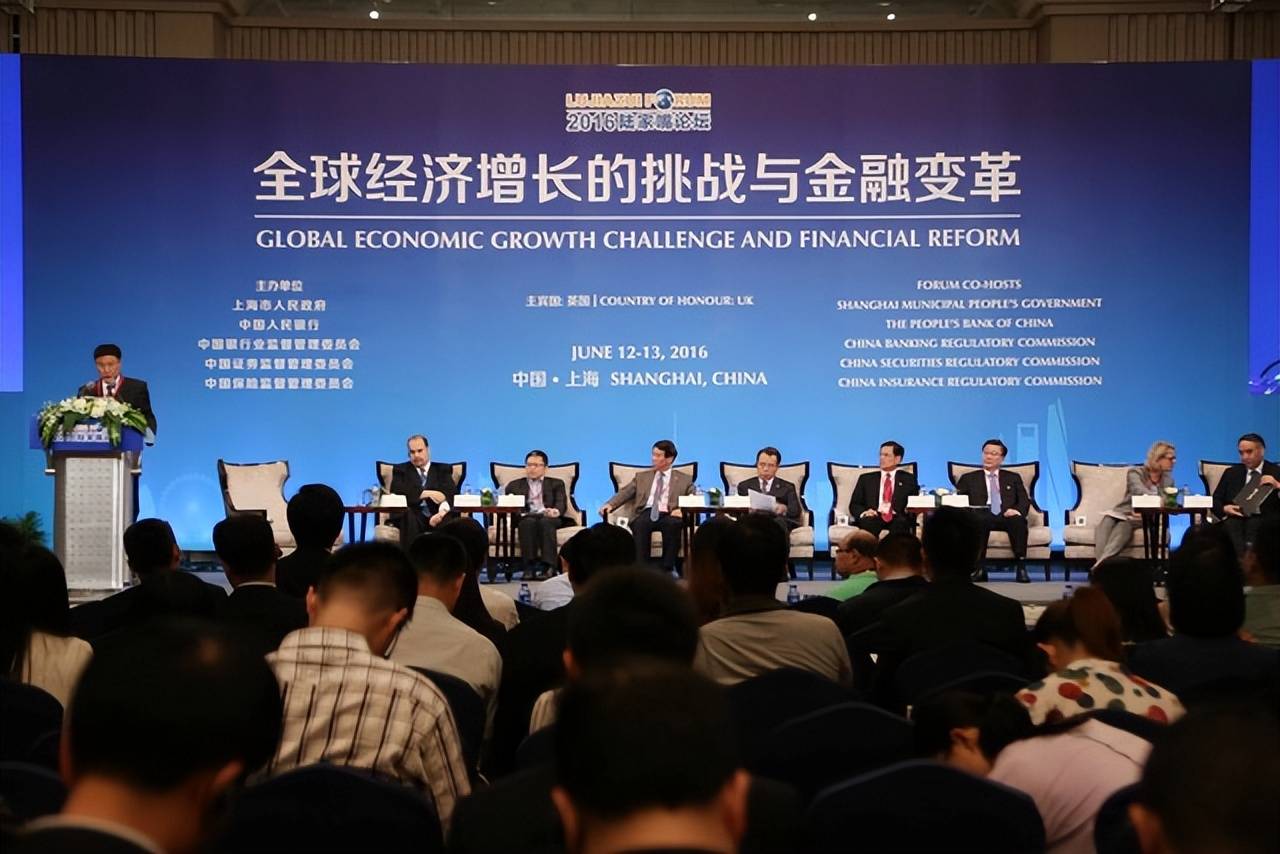 中国稳定股市新工具启动 5000亿规模只能投资股市