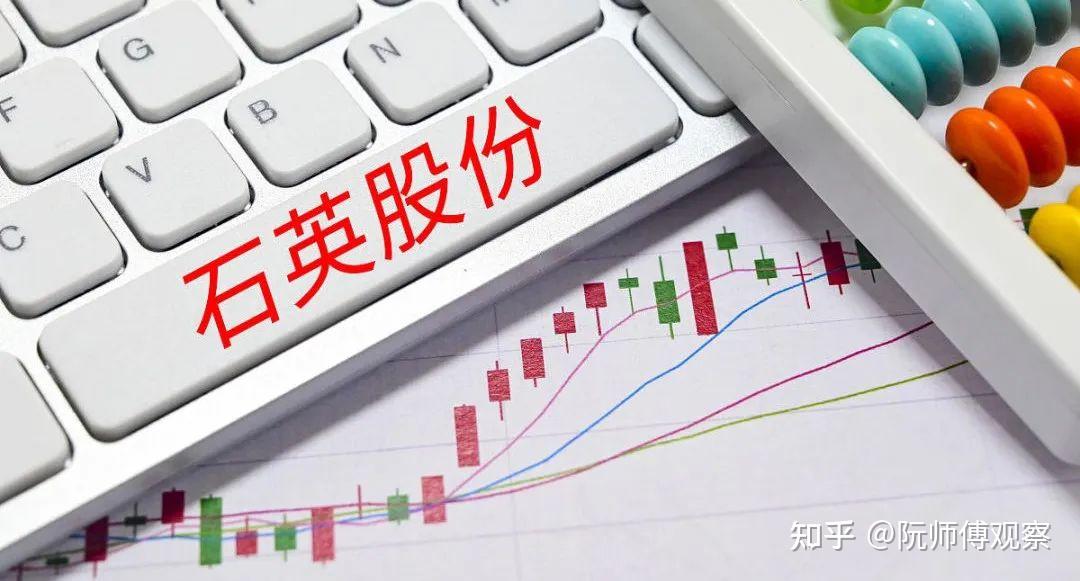 北交所：从严打击惩处违规减持行为