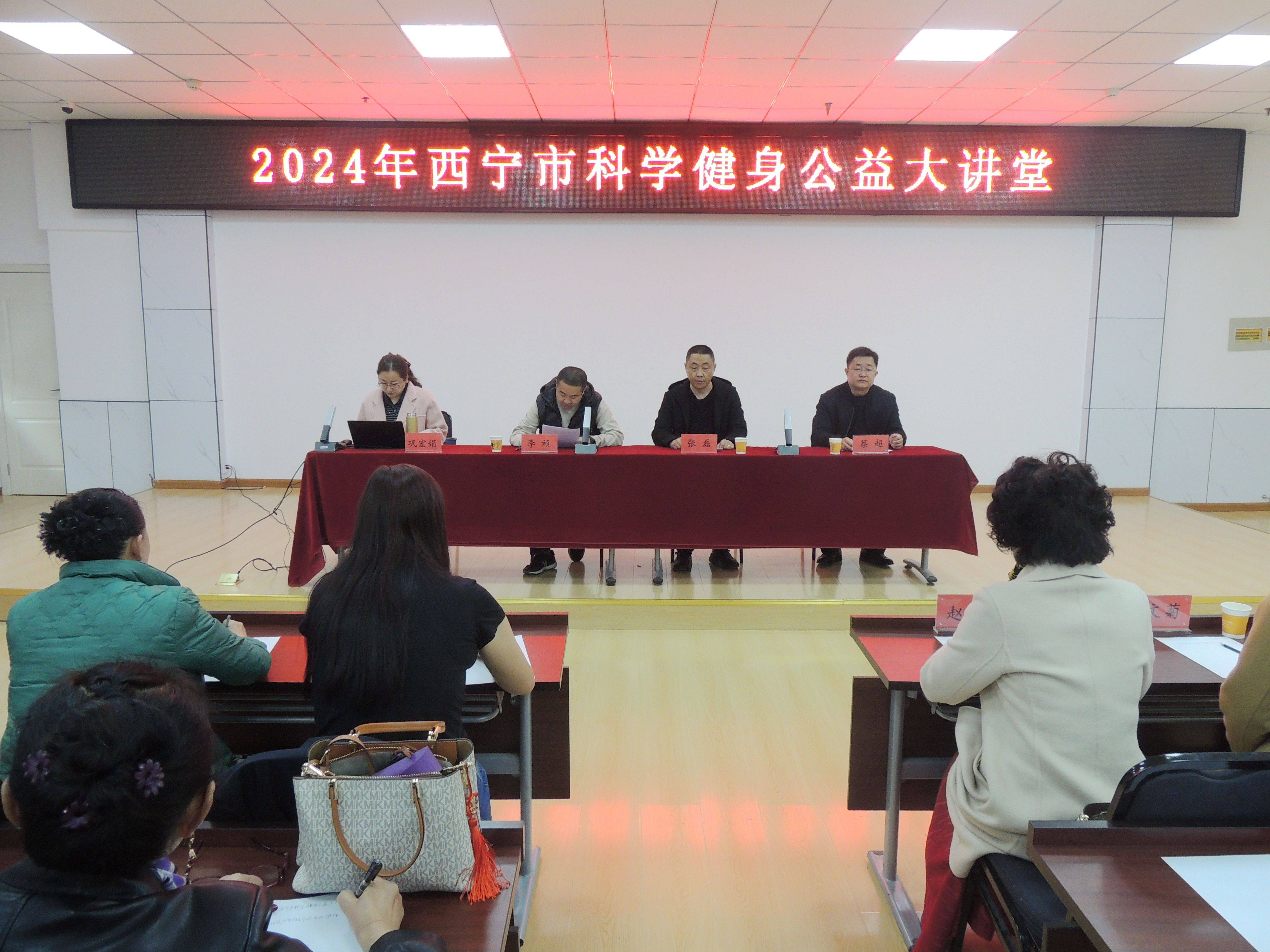 证监会:一体推进期货市场加强监管、防范风险、促进高质量发展