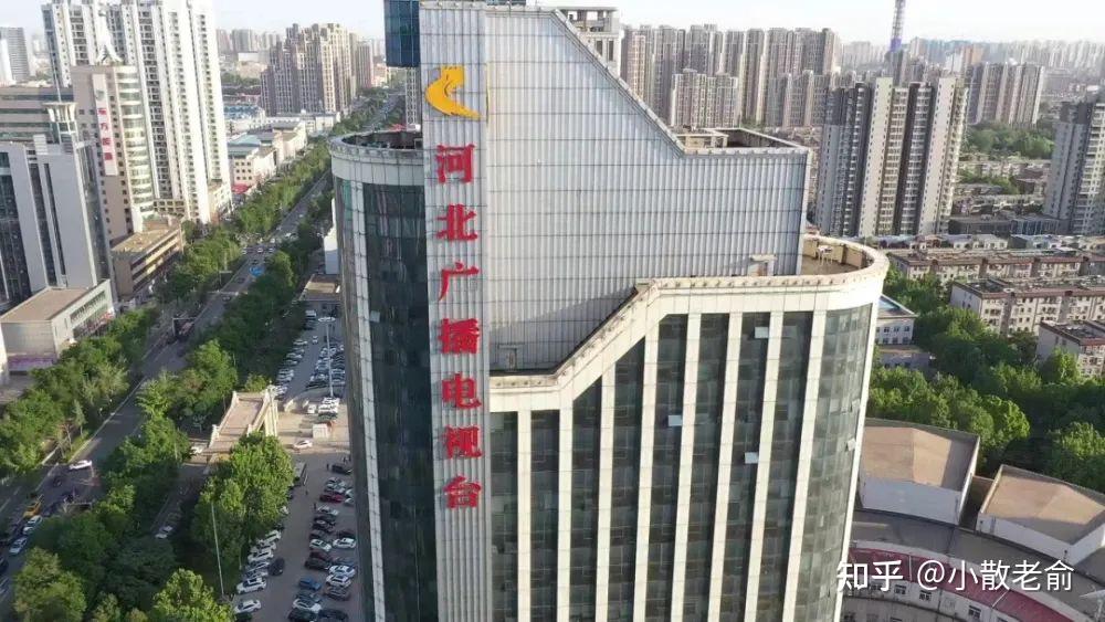 上交所明确科创板公司“轻资产、高研发投入”认定标准