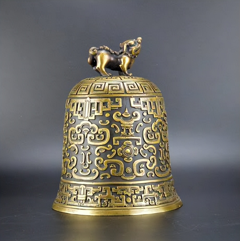 四地证监局同步亮剑 重拳打击违规减持现象