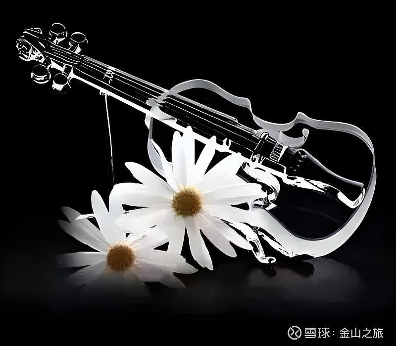 助力“长钱长投” 首批中证A500ETF即将上市