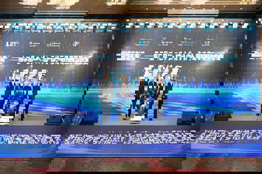 整合各类政策资源支持科技金融发展