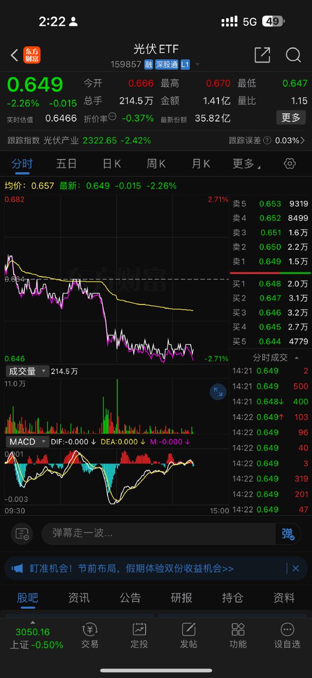 两大支持资本市场货币政策工具落地 A股市场有望持续迎来增量资金