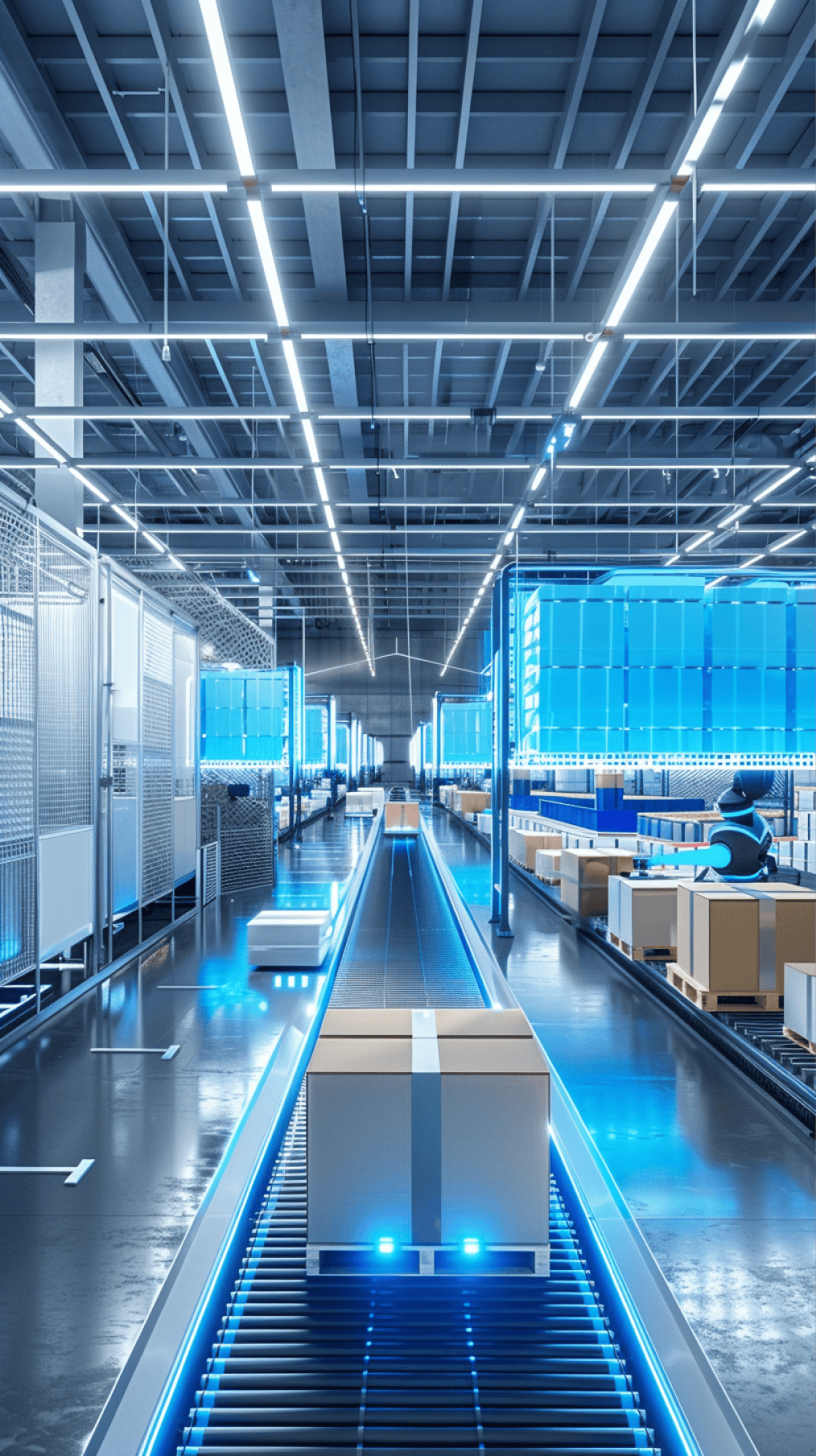 深化改革 增强资本市场对科技创新制度包容性