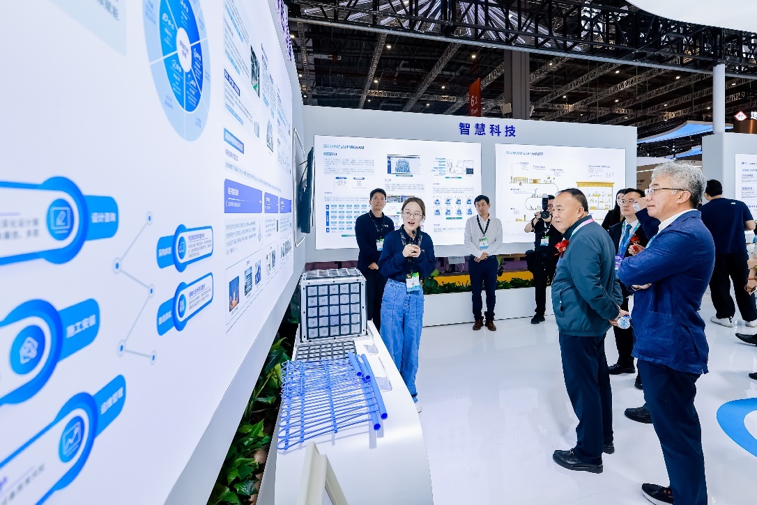 以更大力度激发股权投资支持科技创新