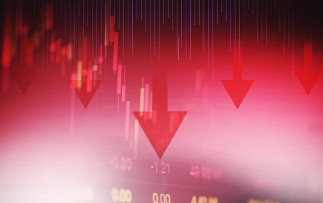 三路增量资金积极流入 A股市场趋势向好