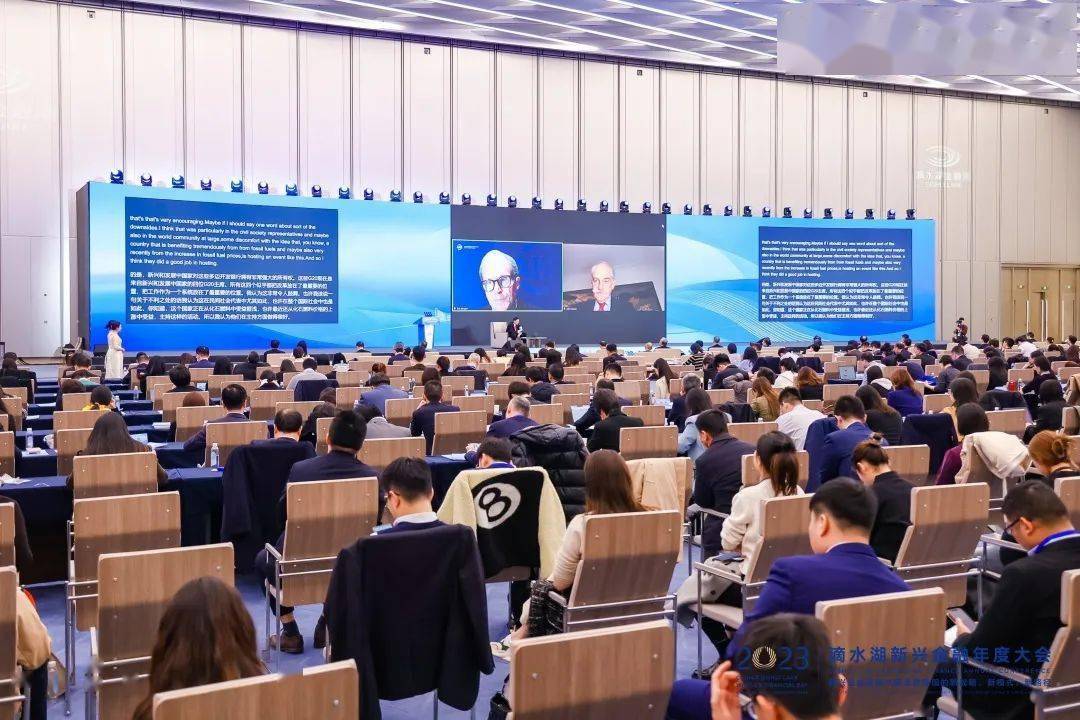 以更大力度激发股权投资支持科技创新