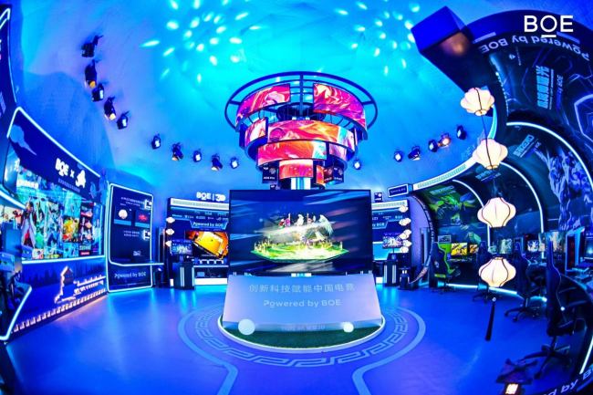 以更大力度激发股权投资支持科技创新