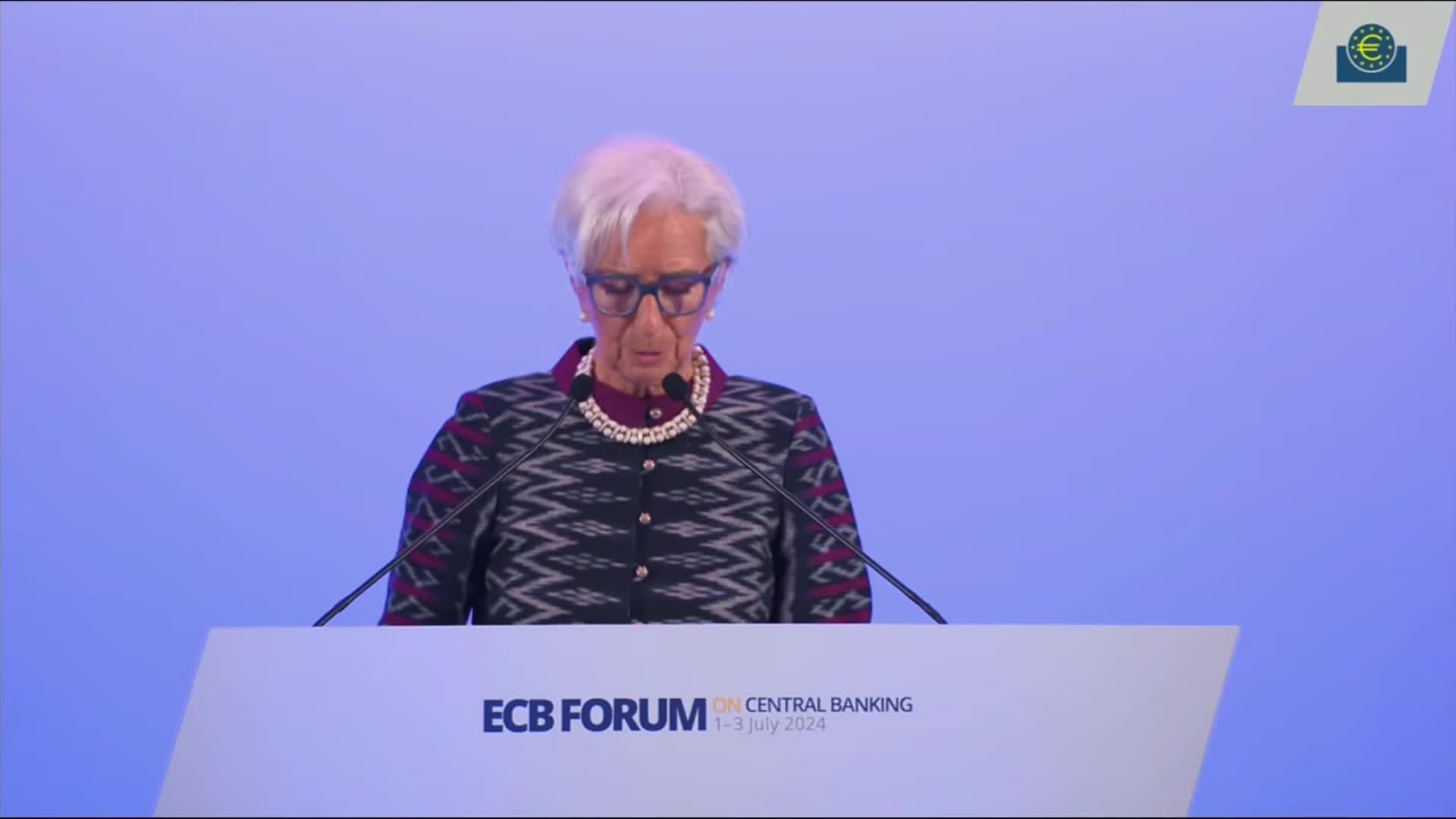 专家认为：央行将合理确定SFISF每次操作量