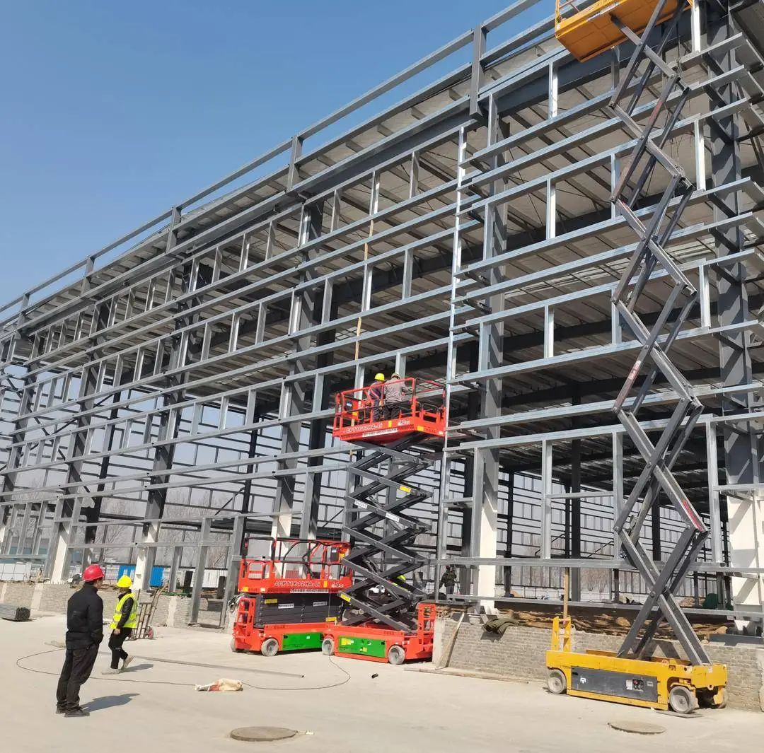 沪深北交易所“接棒”企业债发审职责一周年 助力重大项目建设“加速跑”