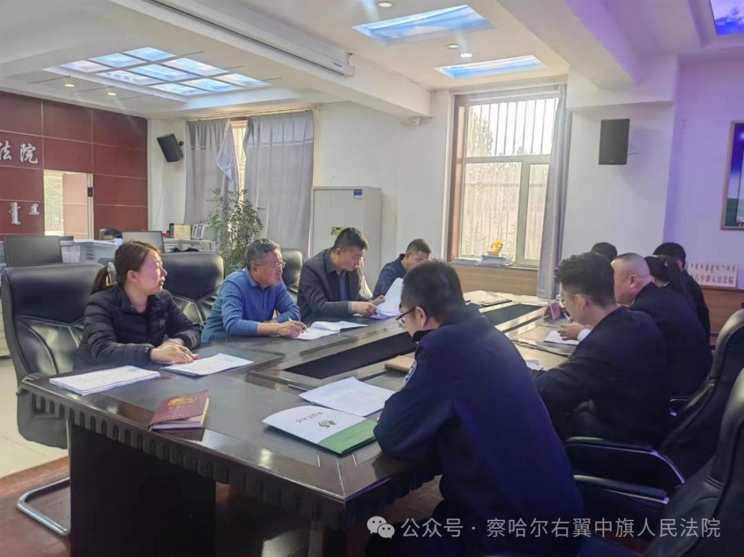 北京上市公司协会举办专题培训：强化资本市场诚信建设 培育打假防假合规意识