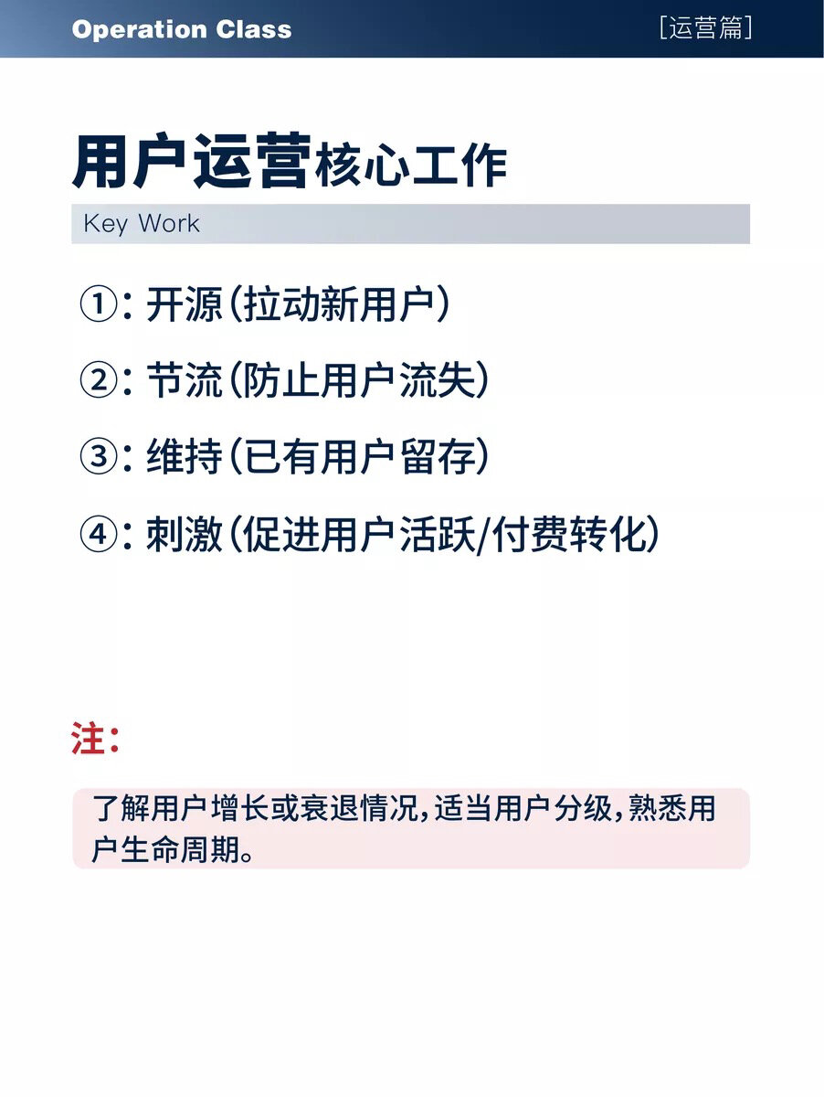 证监会：资本市场长期向好底层逻辑将更稳固