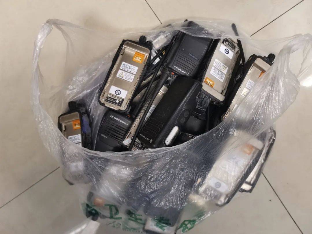 挂牌转让资产公司增多 或“创收”或“甩包袱”各有所求