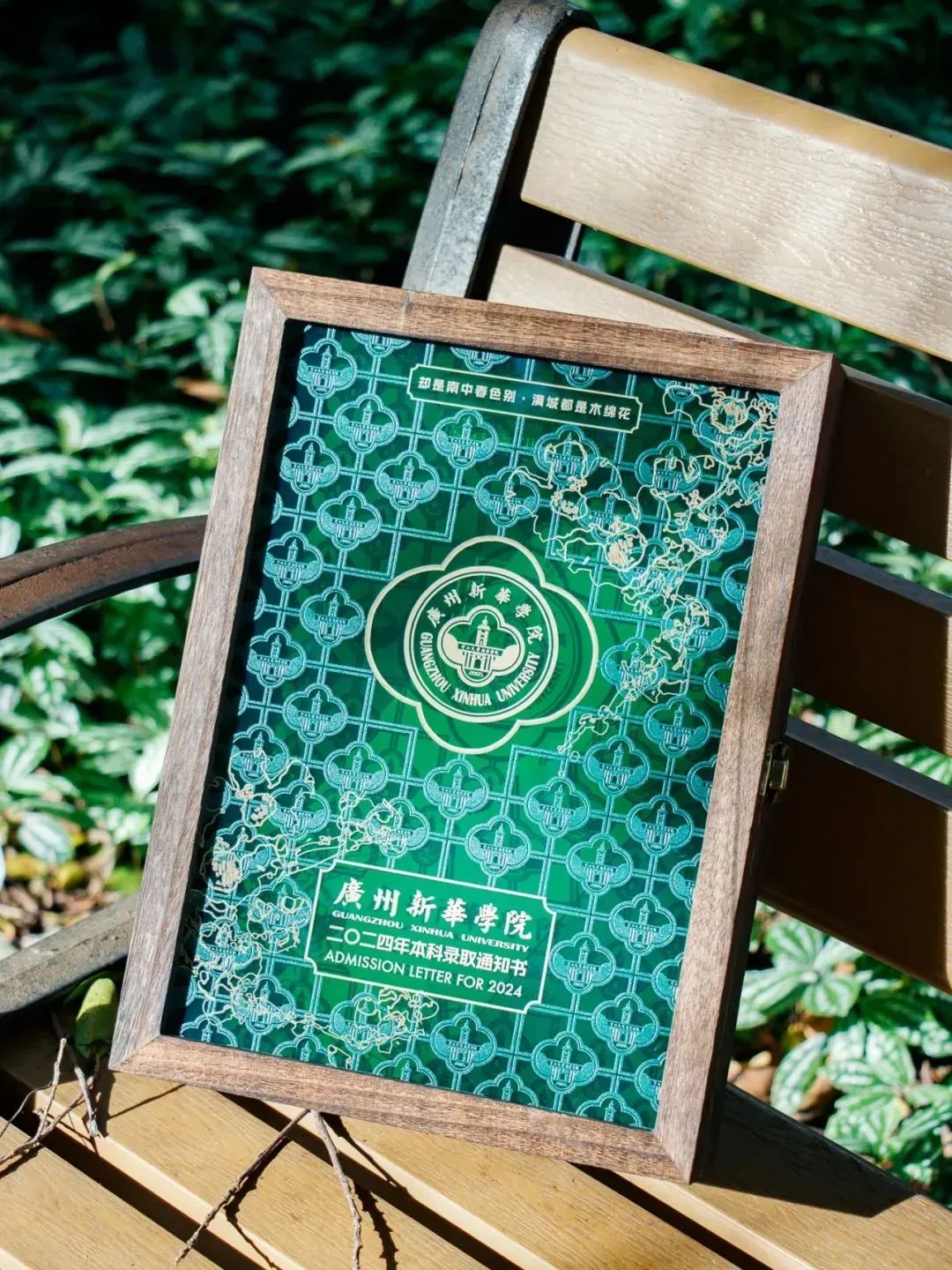 全国首单资金占用代位诉讼案示范效应显著