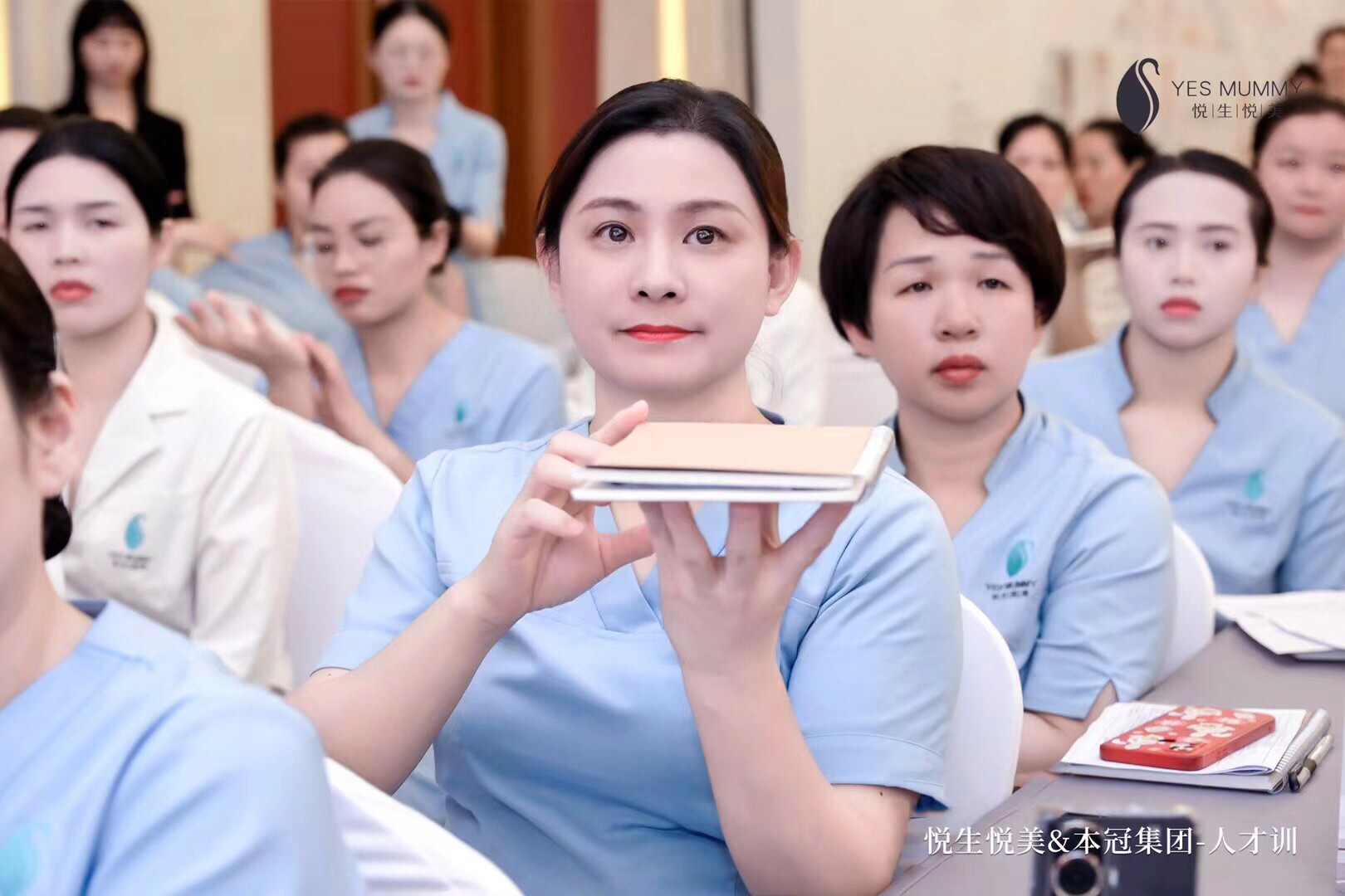 创新支付服务 赋能美好生活 中国银联多措并举书写“养老金融”大文章