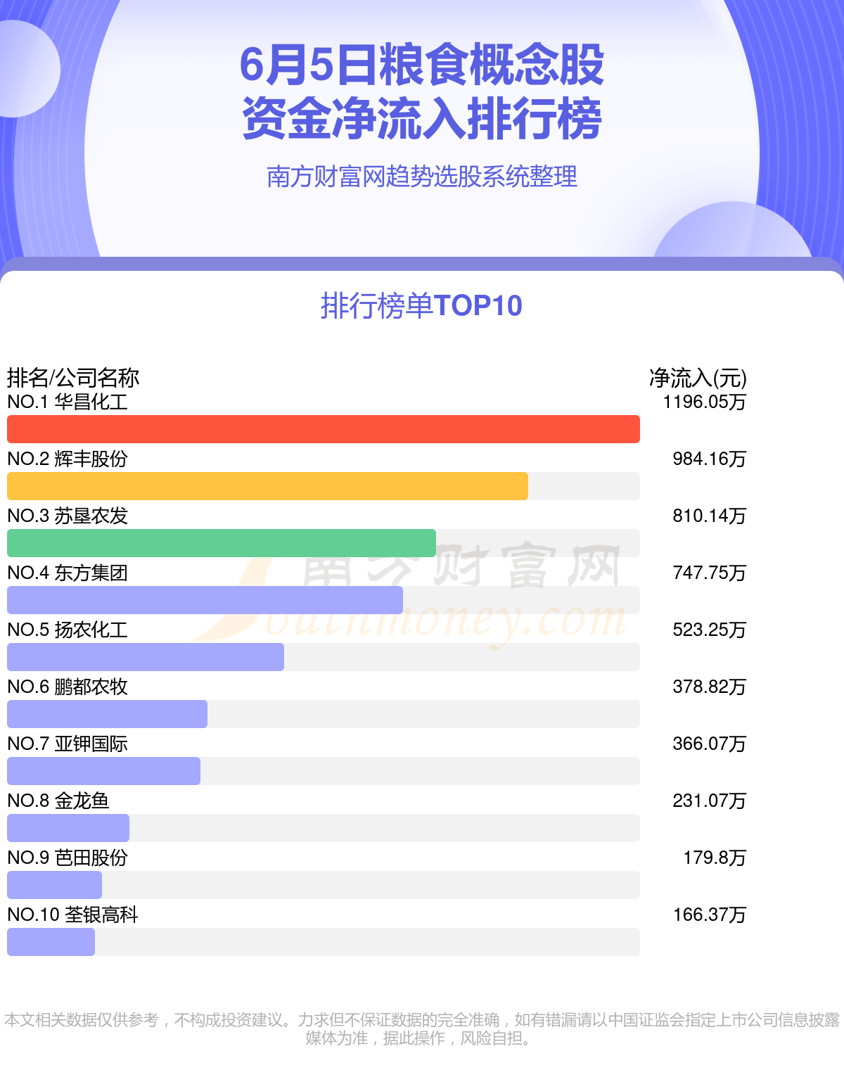 多路资金共振 A股跨年行情可期