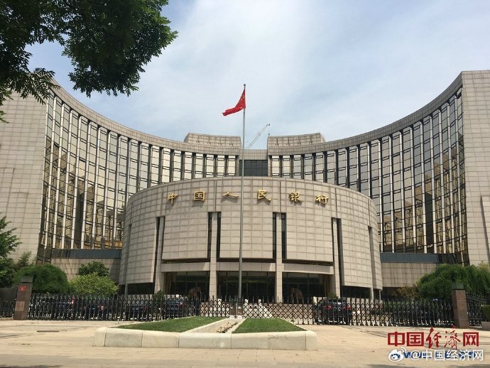 资本市场对外开放再提速 引导更多优质外资投向上市公司