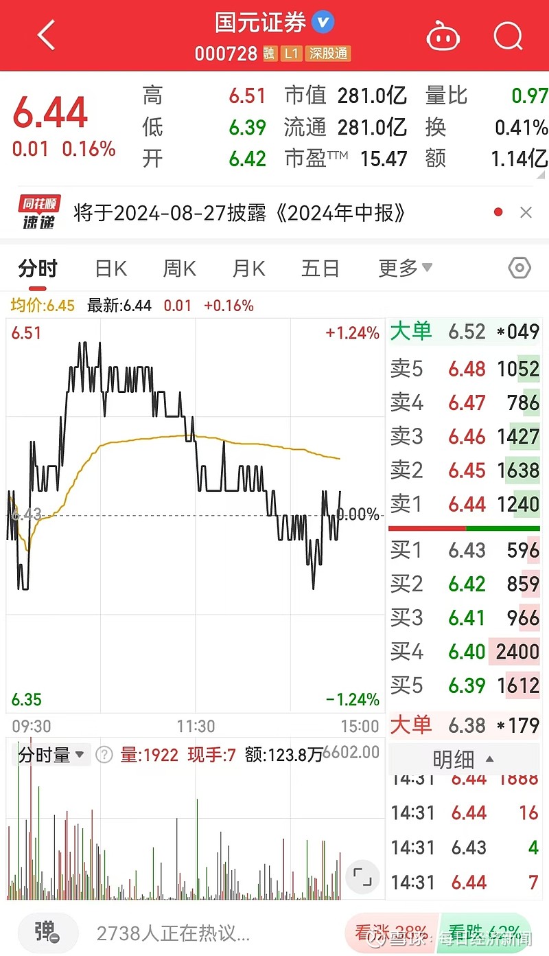 防范金融风险跨境跨业传染 券商并表管理新规将出炉