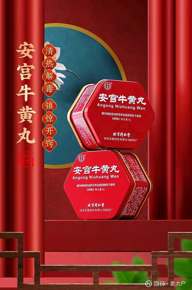 同仁堂国药“外事接待小分队”匠心传承 共绘国际化新蓝图