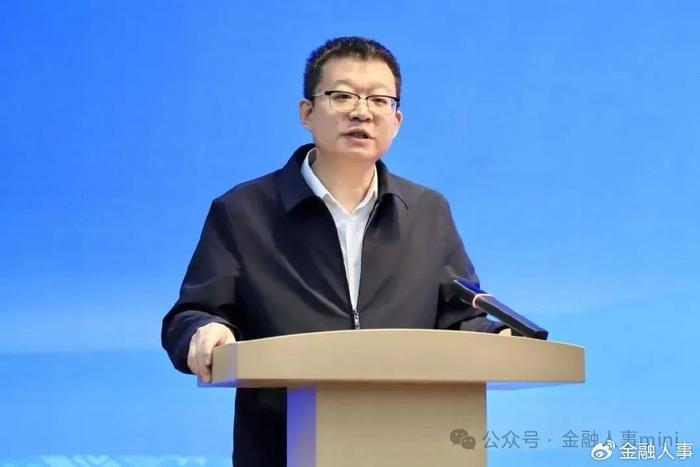 券业高层人事变动频繁 人才迭代提速