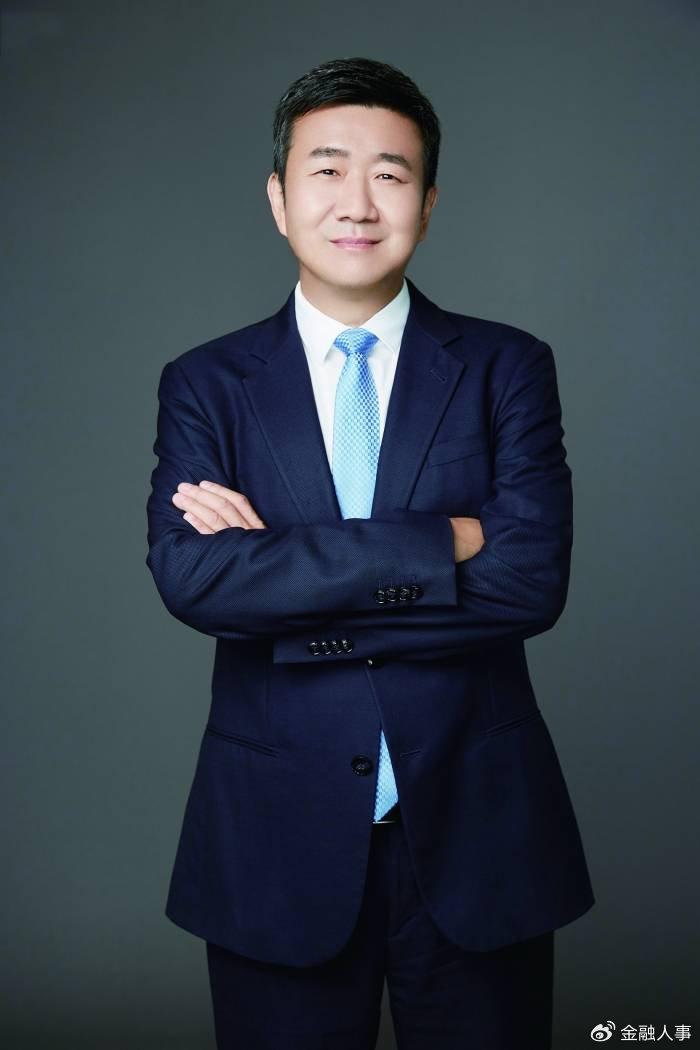 券业高层人事变动频繁 人才迭代提速