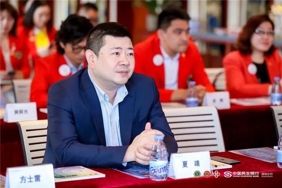 券业高层人事变动频繁 人才迭代提速