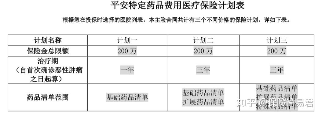 株洲以维资收益为房屋再添“安全锁”——房屋保险制度改革试点“株洲模式”再升级