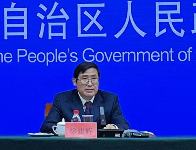 证监会：着力稳资金、稳杠杆、稳预期 切实维护资本市场稳定