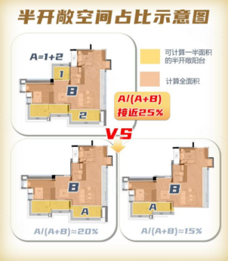 中国证监会发布香港互认基金管理新规 互认基金客地销售比例限制由50%放宽至80%