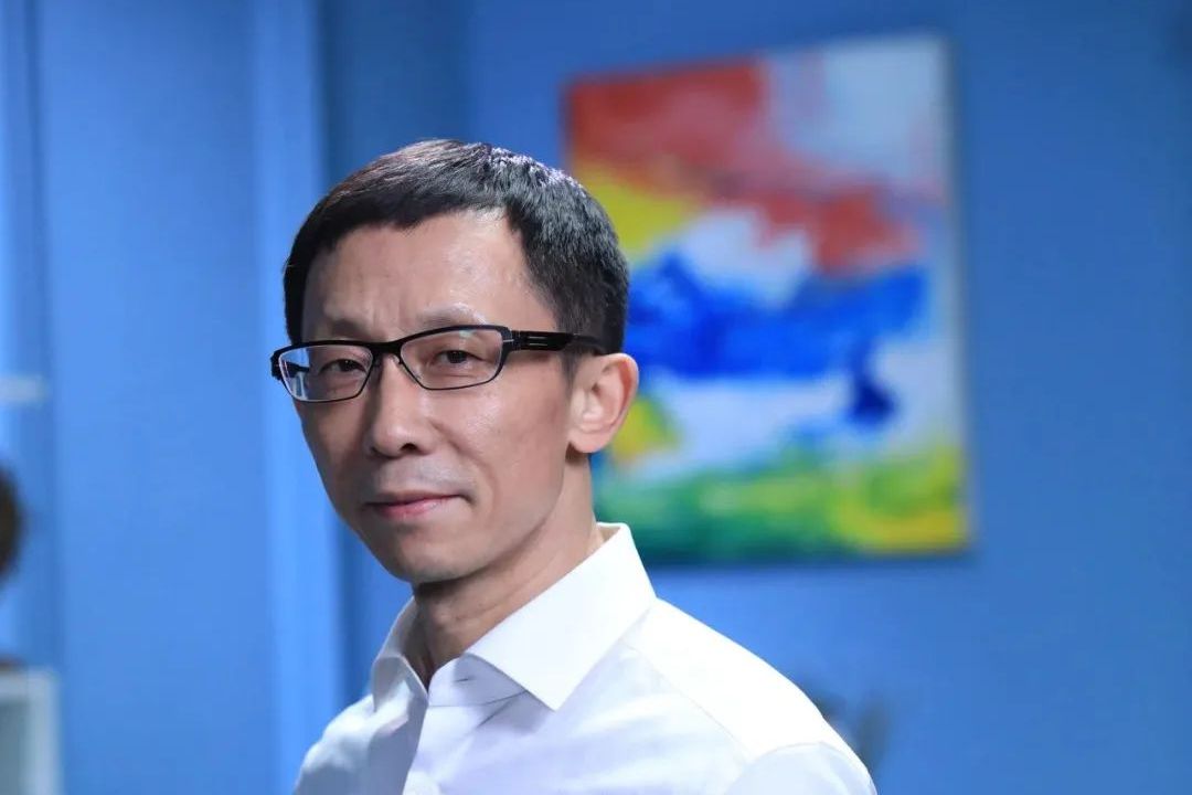 香港互认基金管理规定修订发布 适度放宽互认基金客地销售比例限制