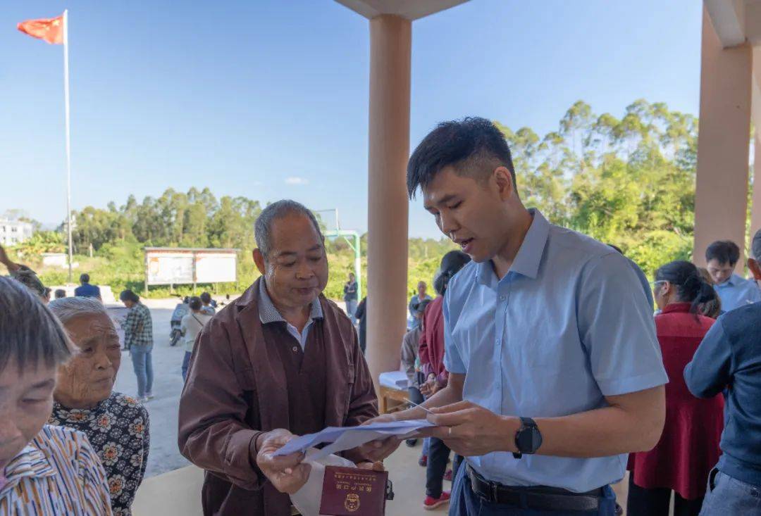 新场景促销加码 金融与消费“双向奔赴”